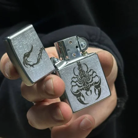 4aade980-c473-11f0-b5a5-7d8ba976b596