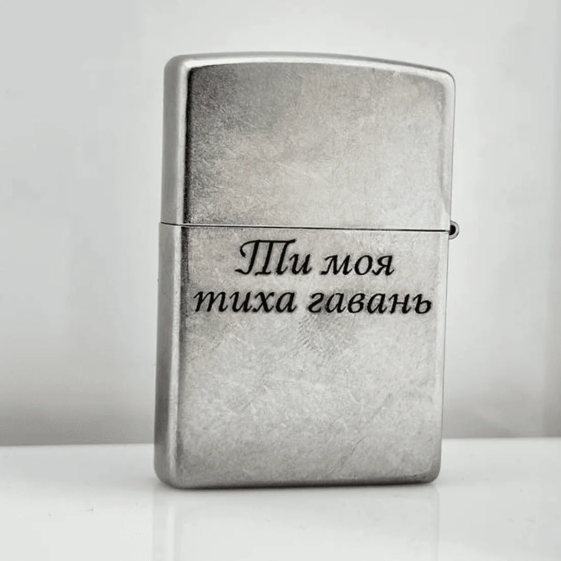 зображення 9