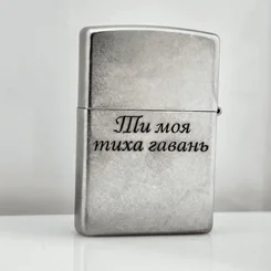 зображення 9