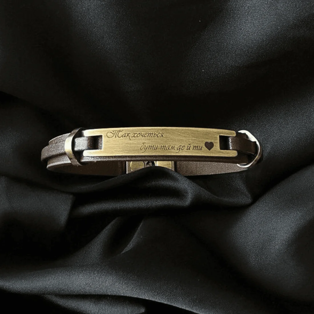 зображення 11